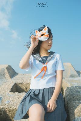 天天影院在线观看免费高清电视剧