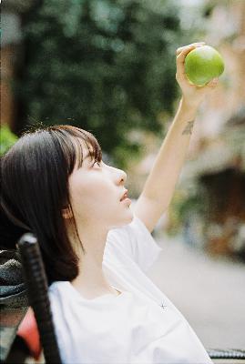 77788888888精准管家