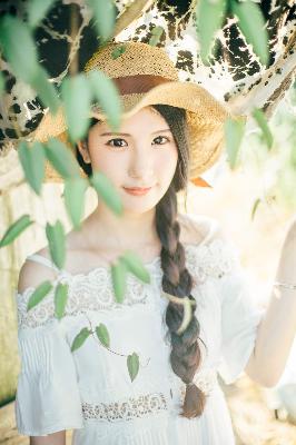 老牛影院在线播放免费高清电视剧