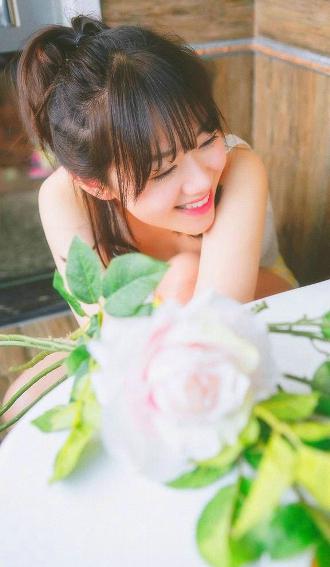 墨雨云间电视剧免费观看全集高清