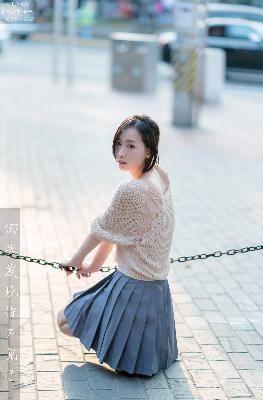 老女人免费观看高清电视剧