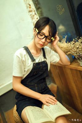 女总裁的全能兵王萧晨