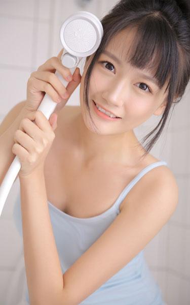 二人世界高清免费观看完整