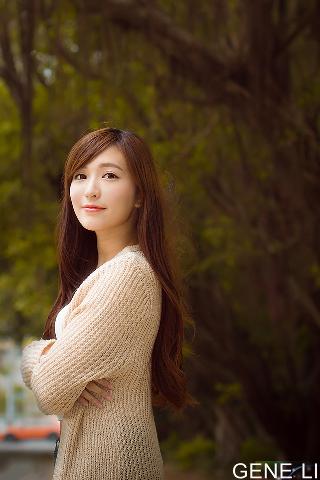 免费观看好看的国产电视剧