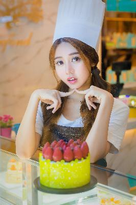 在线观看高清免费完整版电影