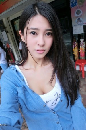 国产免费高清观看电视剧