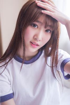 爱情猎杀泰剧在线观看泰剧网免费