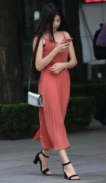 回到明朝当王爷