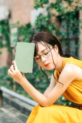 仙逆动漫在线观看全集完整版高清