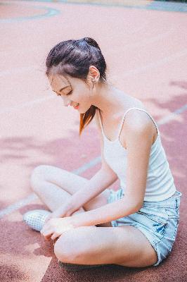 爱情与灵药在线观看免费完整版