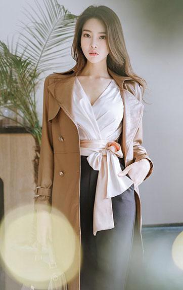 原来是神马琪琪免费影视大全