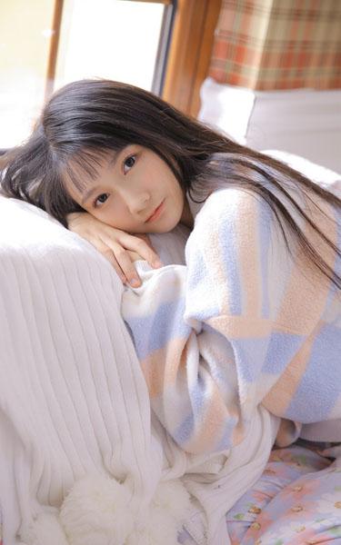 交换朋友的妻子