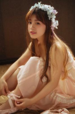 鬼灭之刃第一季