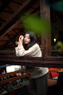 樱花动漫官网官方入门网站入口