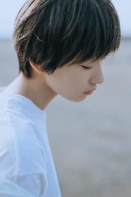 都市古仙医动漫免费观看