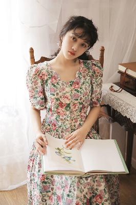 天才基本法电视剧免费观看