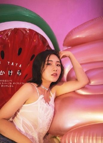 芒果TV免费播放网站