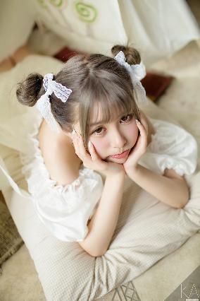 安家电视剧全集免费观看