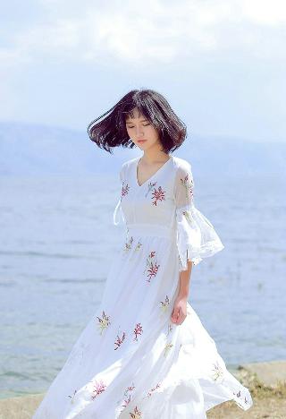 周生如故 电视剧