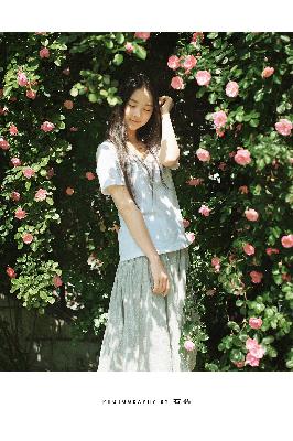 斗破苍穹年番完整免费版在线观看