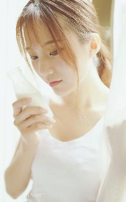 熊出没之逆转时空正片免费观看