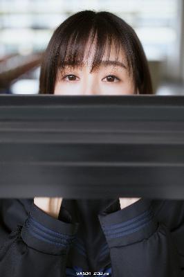 双轨电视剧免费观看全集