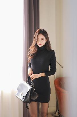 三年在线观看免费国语