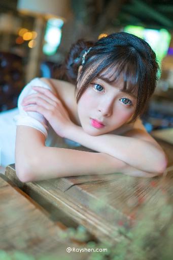 美人的自我改造(完)BY完TXT百度网盘