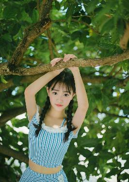 三年在线观看免费国语