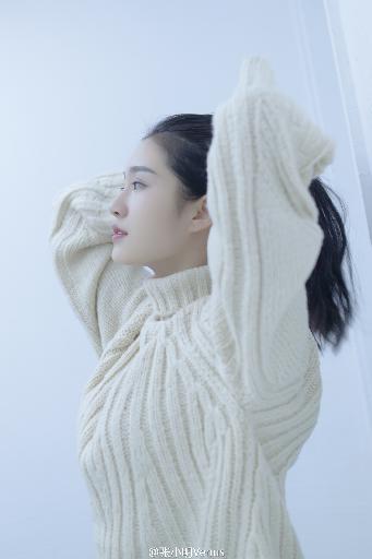 甄嬛传电视剧全集完整版