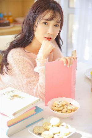 宁安如梦电视剧免费观看全集高清