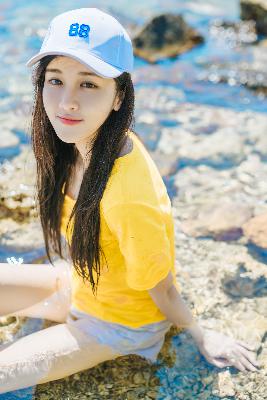 韩国未满十八岁可不可以整形