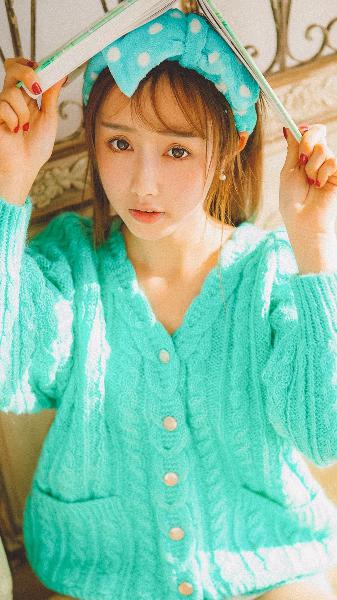 爱丫爱丫高清电视剧