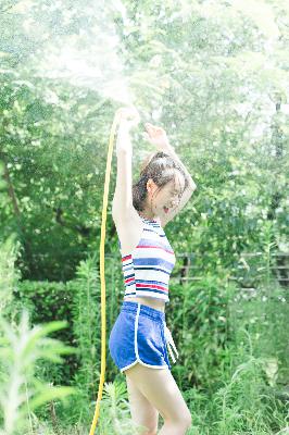 故乡别来无恙电视剧免费观看