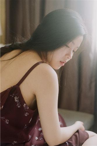 最好的我们小说