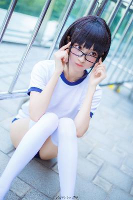 黑色天鹅绒1976意大利