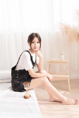 夫妻二人世界免费看第一集