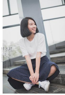 美丽姑娘高清视频免费全集观看