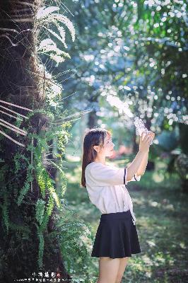 父母爱情电视剧免费观看完整版