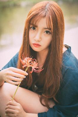 回复术士的重启人生