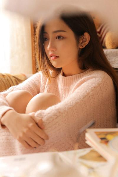 城中之城电视剧免费观看全集