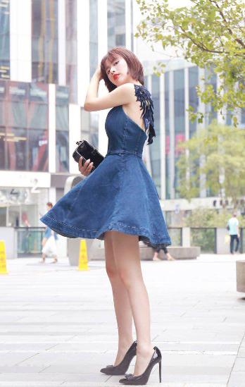 沉默的荣耀电视剧免费观看