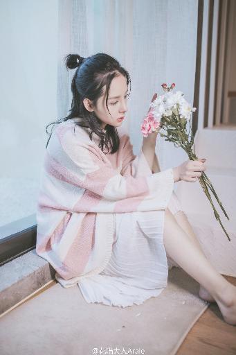 GOGOGO高清在线播放免费观看如果奔跑是湘