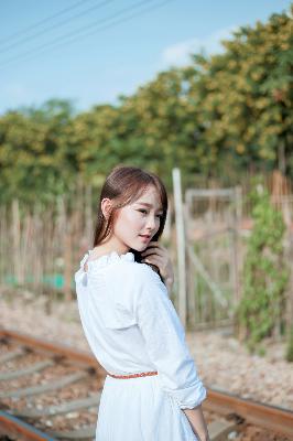 免费国产大片免费观看电视剧