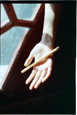 大梦归离电视剧免费观看全集在线播放