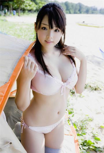 楚乔传电视剧免费观看全集