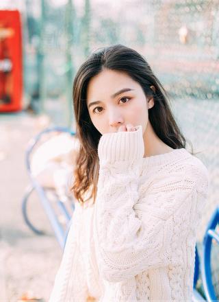 聊斋艳谭五通魔神之三只狐狸电影