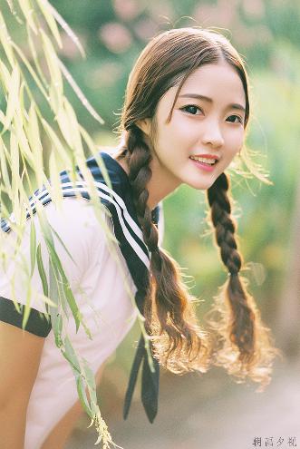 冰雪尖刀连 电视剧 在线观看