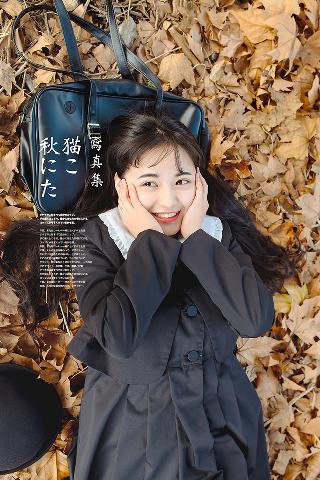 白马影院网免费观看电视剧大全