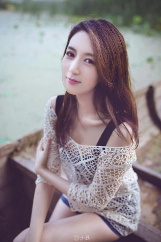 成人动漫在线观看